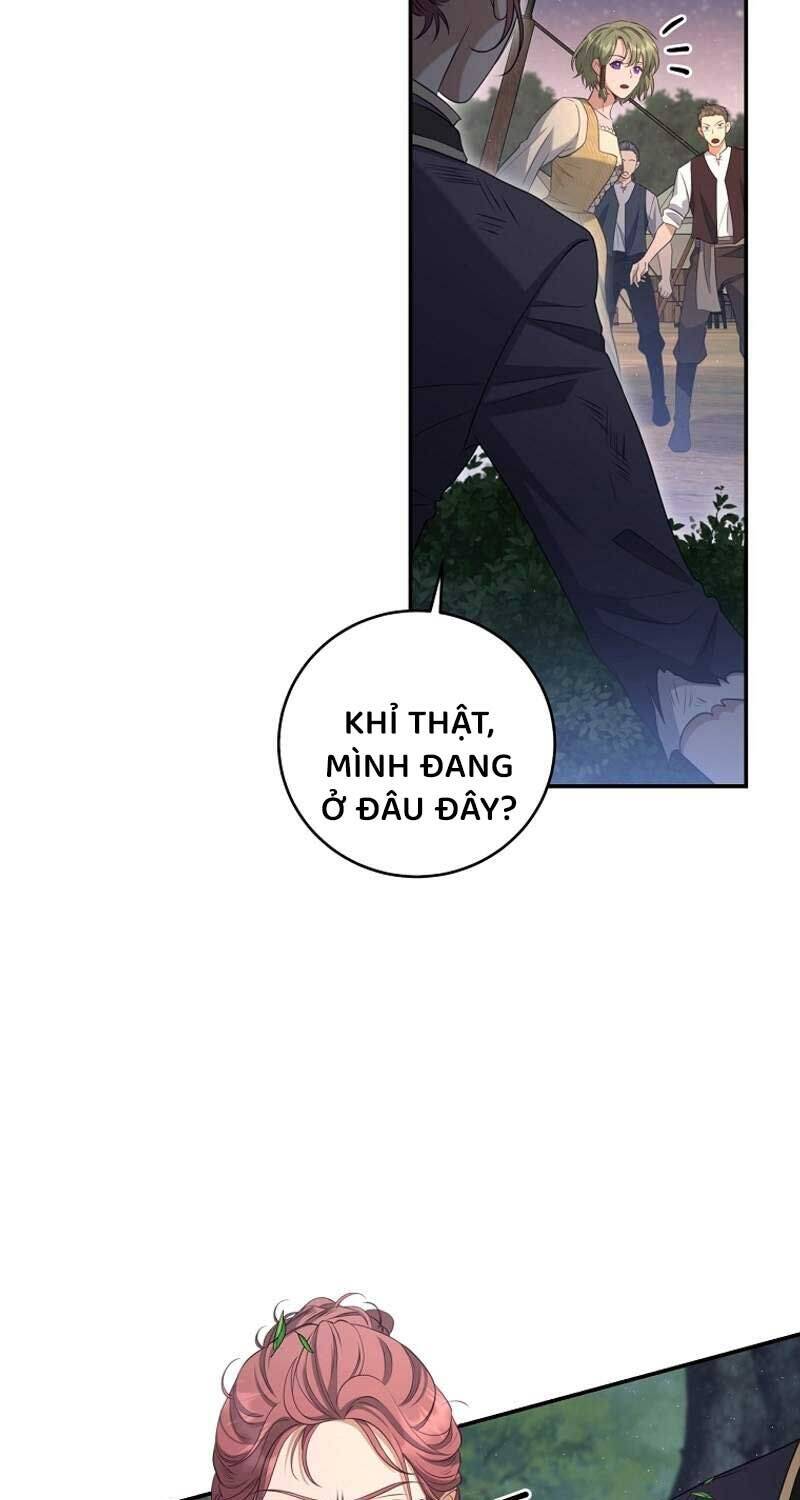 Con Trai Bá Tước Khốn Nạn Là Hoàng Đế Chapter  44 - 15