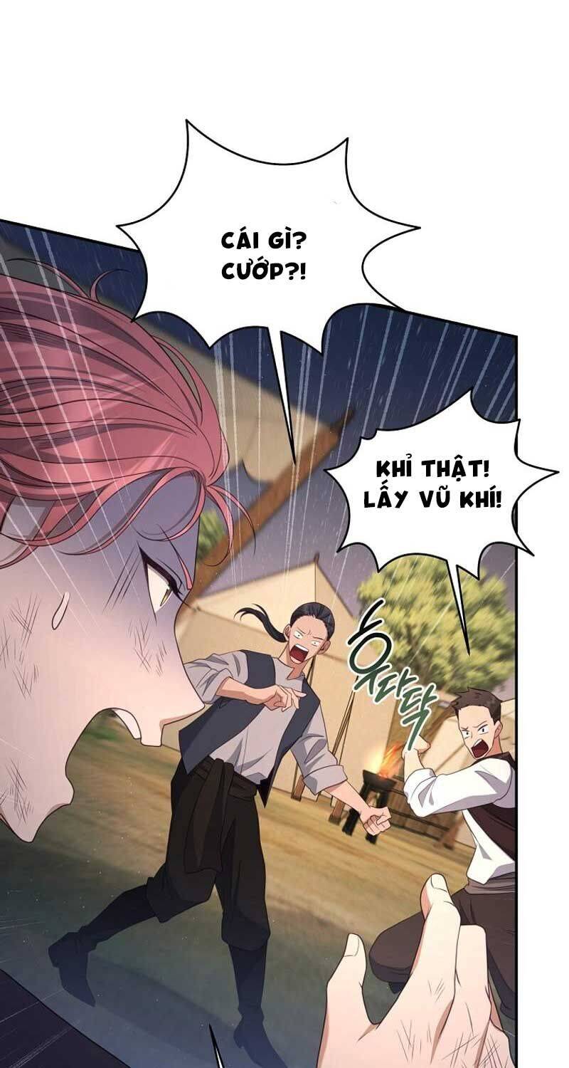 Con Trai Bá Tước Khốn Nạn Là Hoàng Đế Chapter  44 - 18