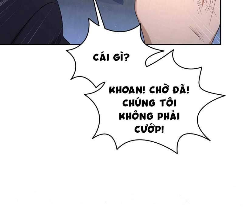 Con Trai Bá Tước Khốn Nạn Là Hoàng Đế Chapter  44 - 19