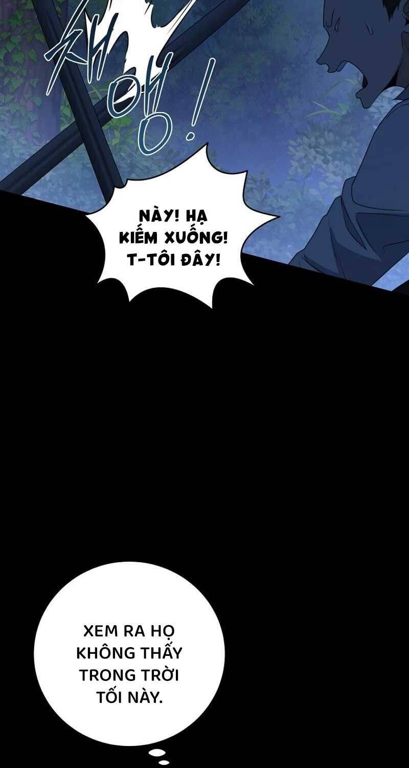 Con Trai Bá Tước Khốn Nạn Là Hoàng Đế Chapter  44 - 23