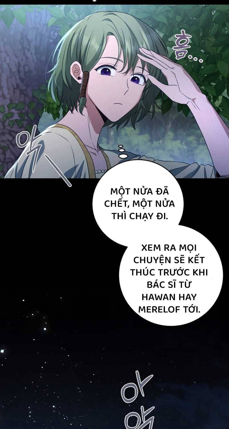 Con Trai Bá Tước Khốn Nạn Là Hoàng Đế Chapter  44 - 24