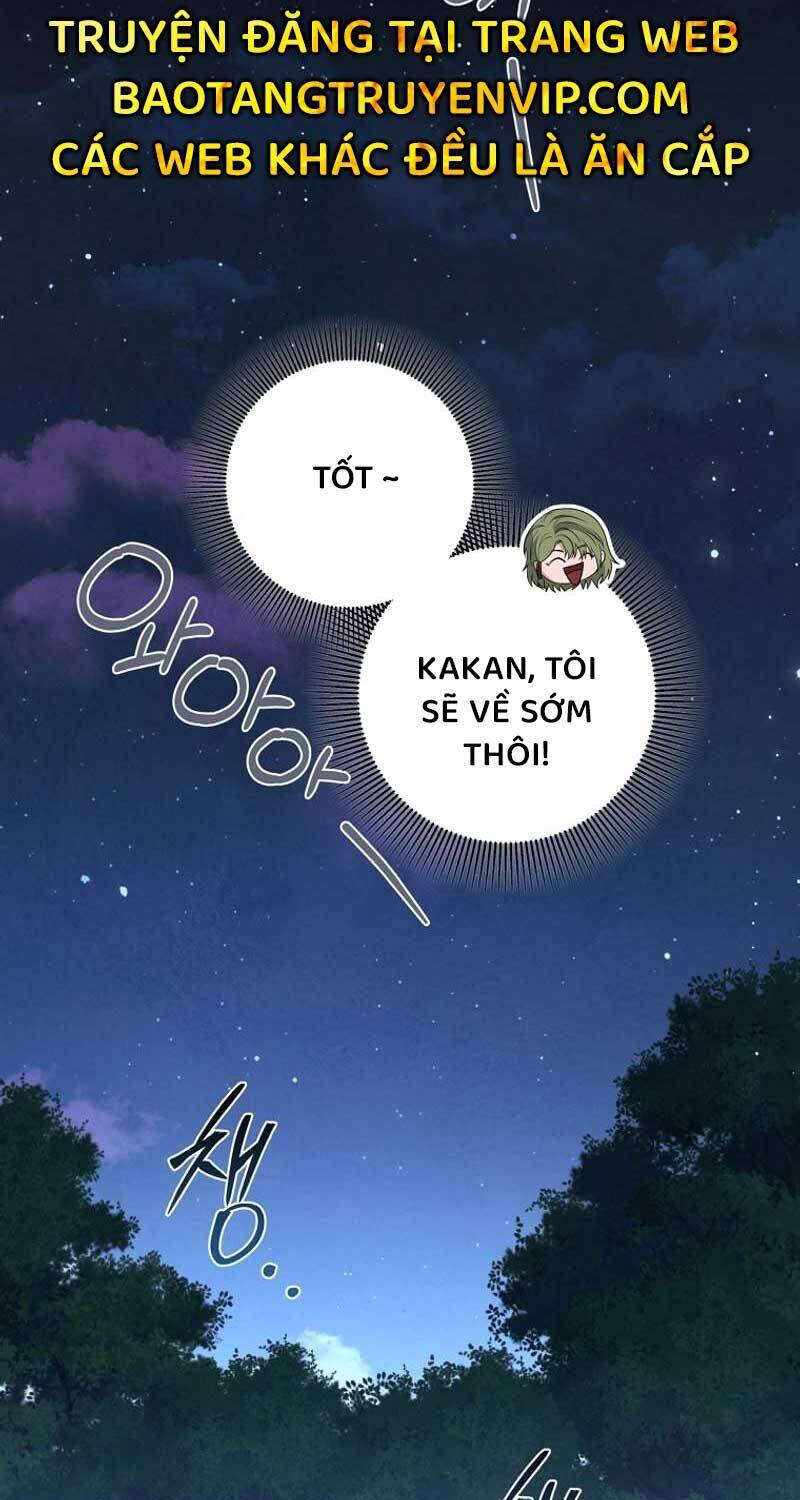 Con Trai Bá Tước Khốn Nạn Là Hoàng Đế Chapter  44 - 25