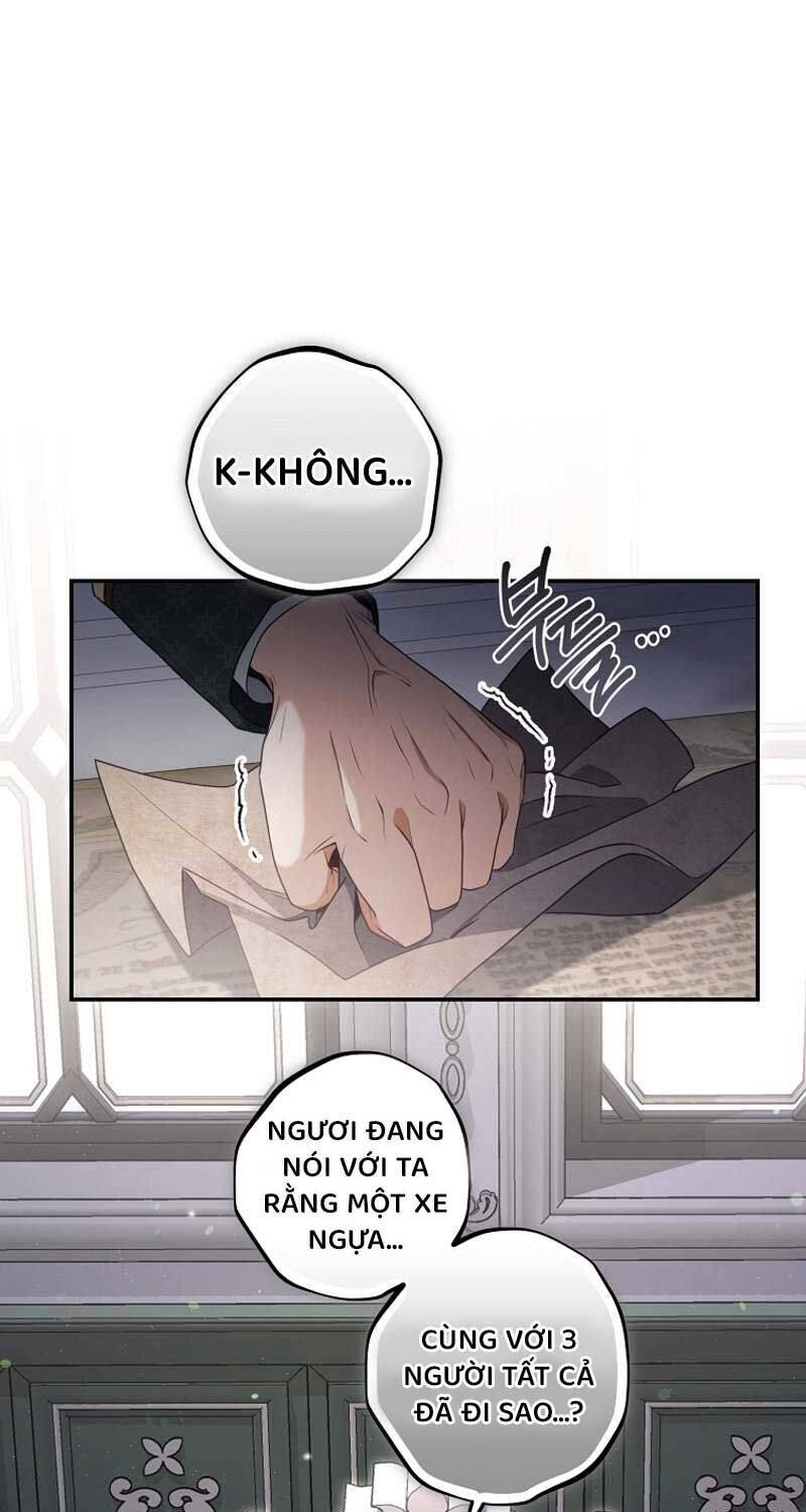 Con Trai Bá Tước Khốn Nạn Là Hoàng Đế Chapter  44 - 30