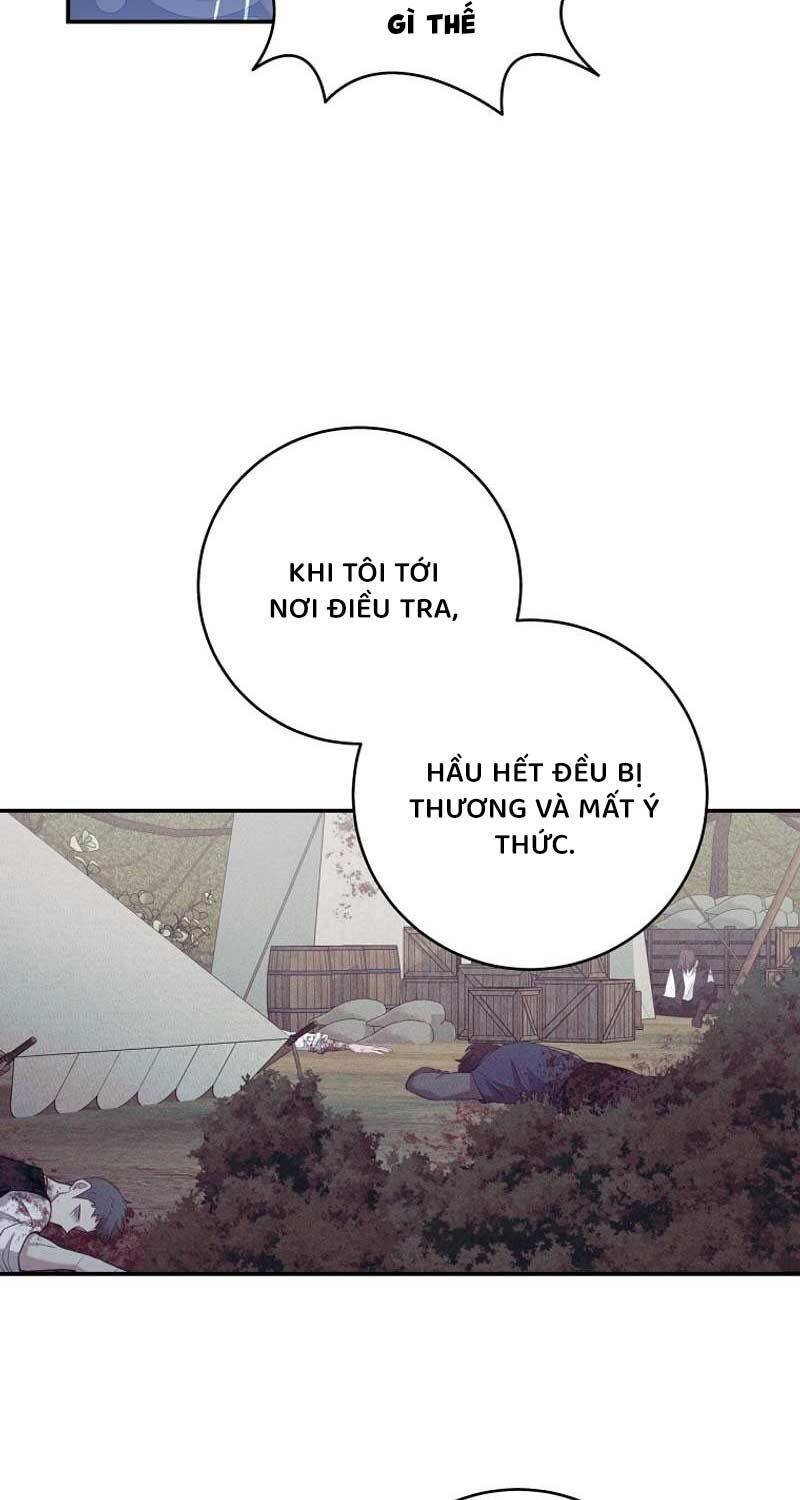 Con Trai Bá Tước Khốn Nạn Là Hoàng Đế Chapter  44 - 33