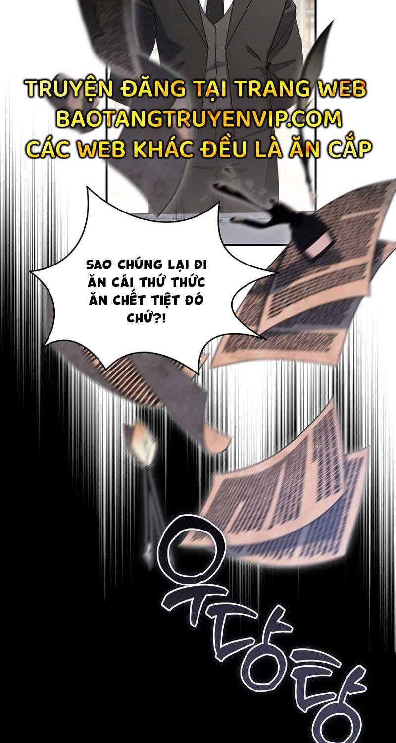 Con Trai Bá Tước Khốn Nạn Là Hoàng Đế Chapter  44 - 37