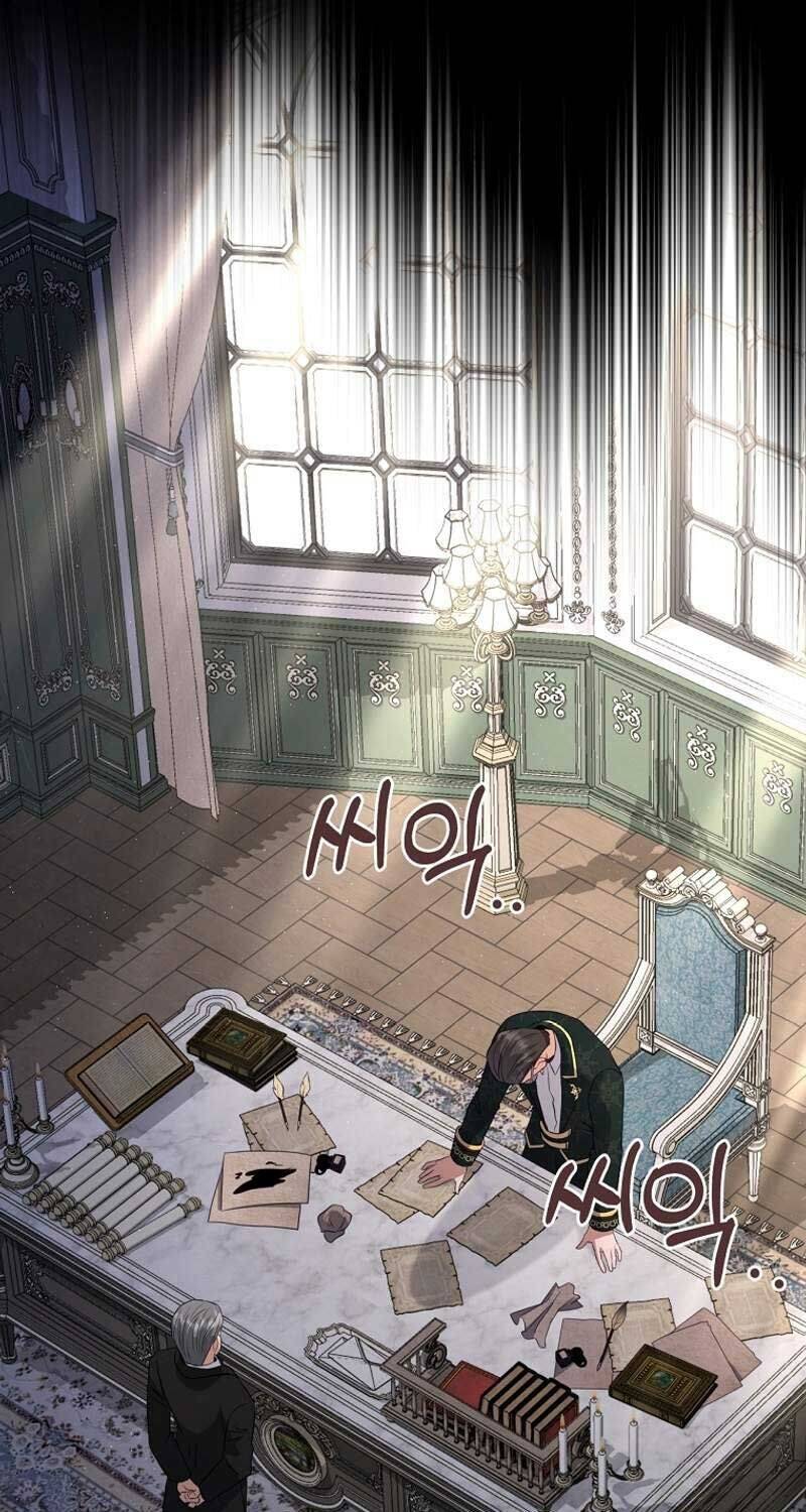 Con Trai Bá Tước Khốn Nạn Là Hoàng Đế Chapter  44 - 39