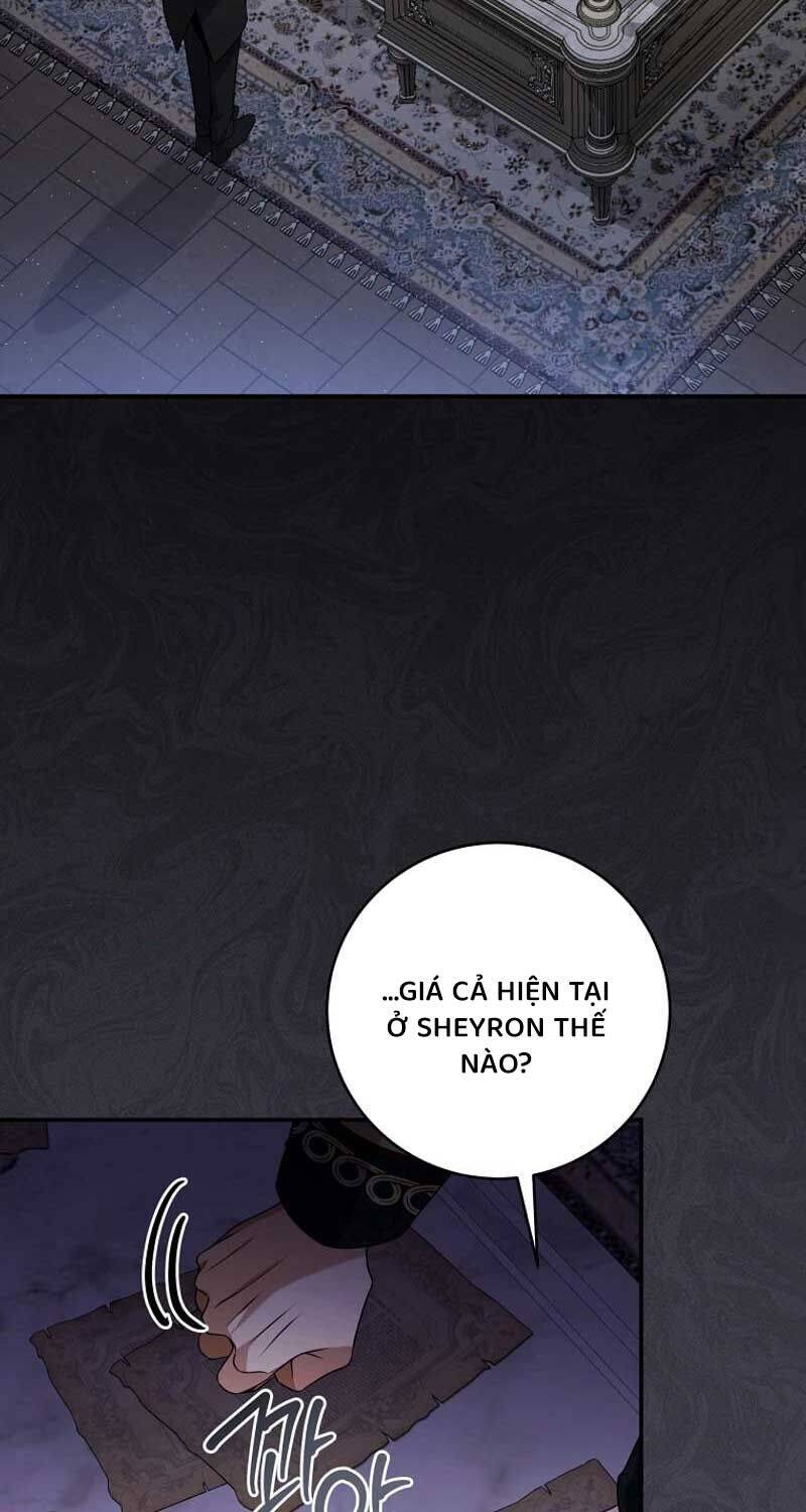 Con Trai Bá Tước Khốn Nạn Là Hoàng Đế Chapter  44 - 40