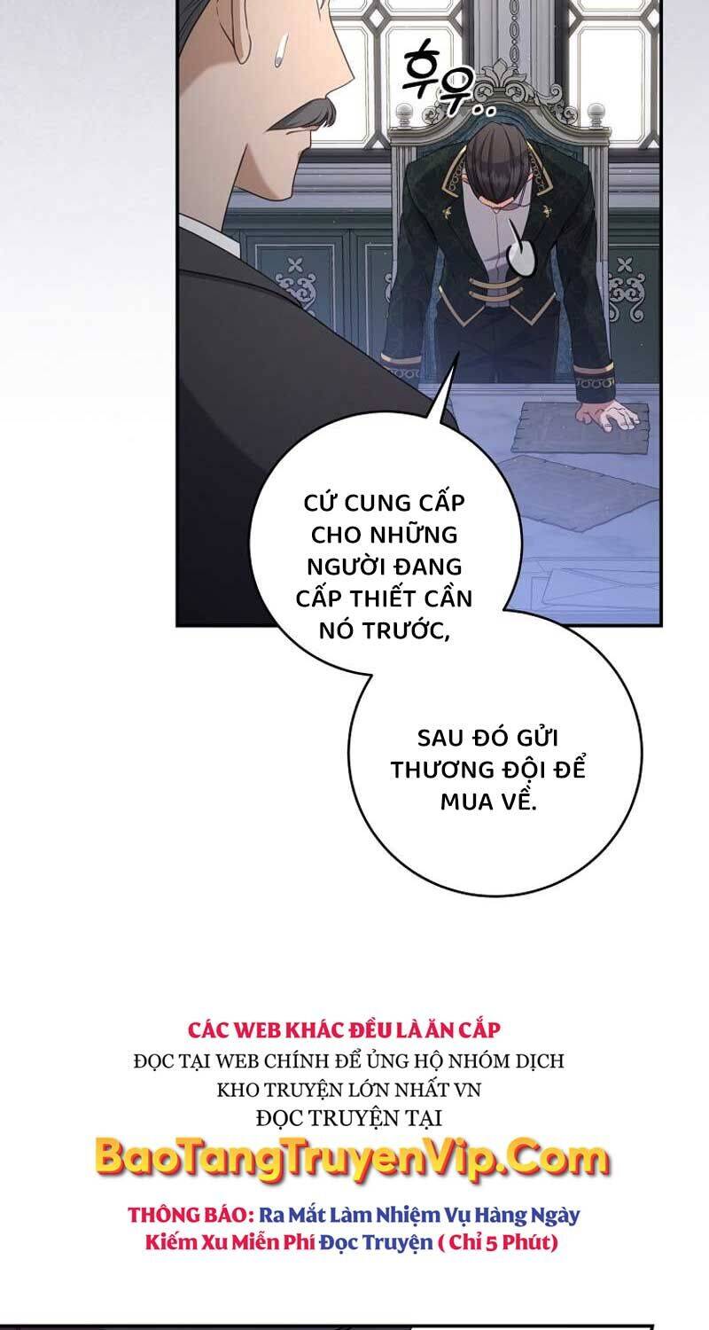 Con Trai Bá Tước Khốn Nạn Là Hoàng Đế Chapter  44 - 42