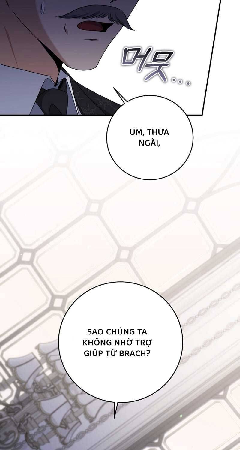 Con Trai Bá Tước Khốn Nạn Là Hoàng Đế Chapter  44 - 43