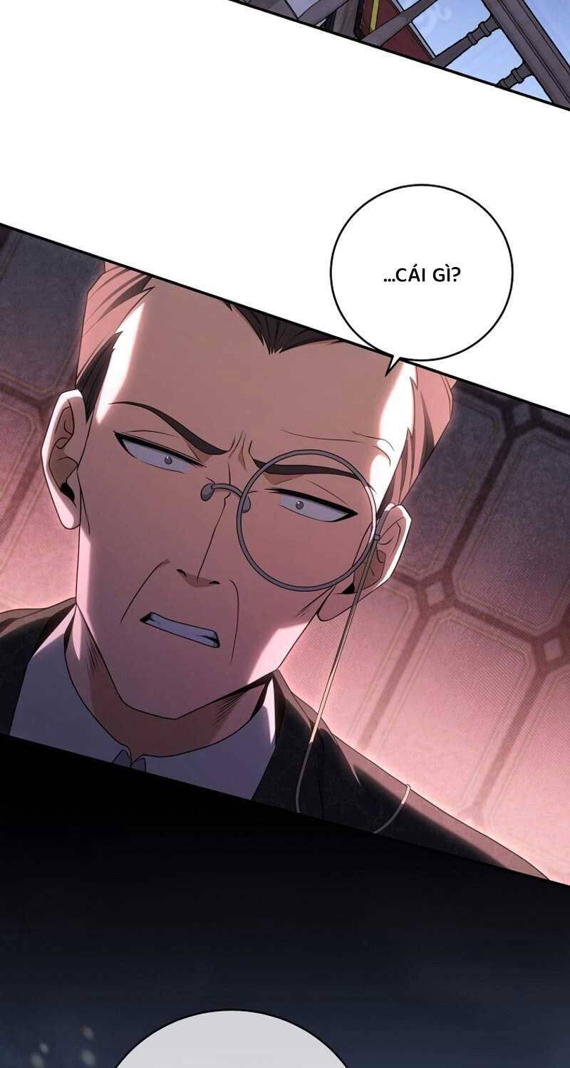 Con Trai Bá Tước Khốn Nạn Là Hoàng Đế Chapter  44 - 45