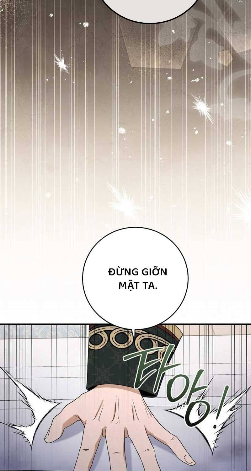 Con Trai Bá Tước Khốn Nạn Là Hoàng Đế Chapter  44 - 48