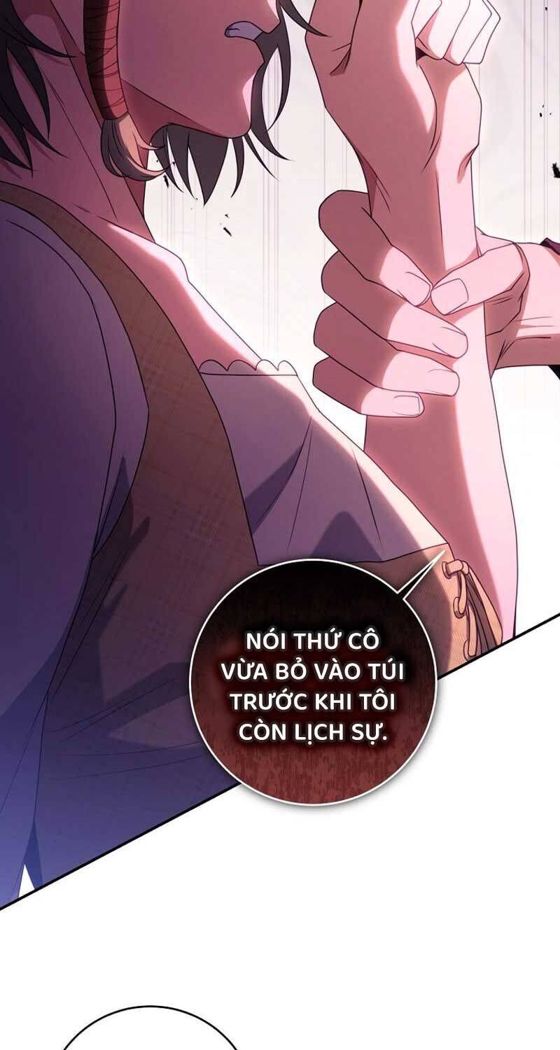 Con Trai Bá Tước Khốn Nạn Là Hoàng Đế Chapter  44 - 6