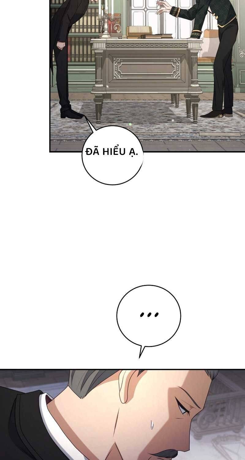 Con Trai Bá Tước Khốn Nạn Là Hoàng Đế Chapter  44 - 51