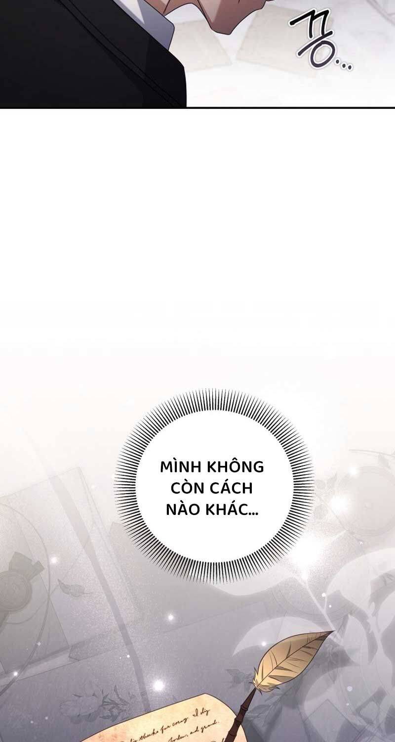 Con Trai Bá Tước Khốn Nạn Là Hoàng Đế Chapter  44 - 52