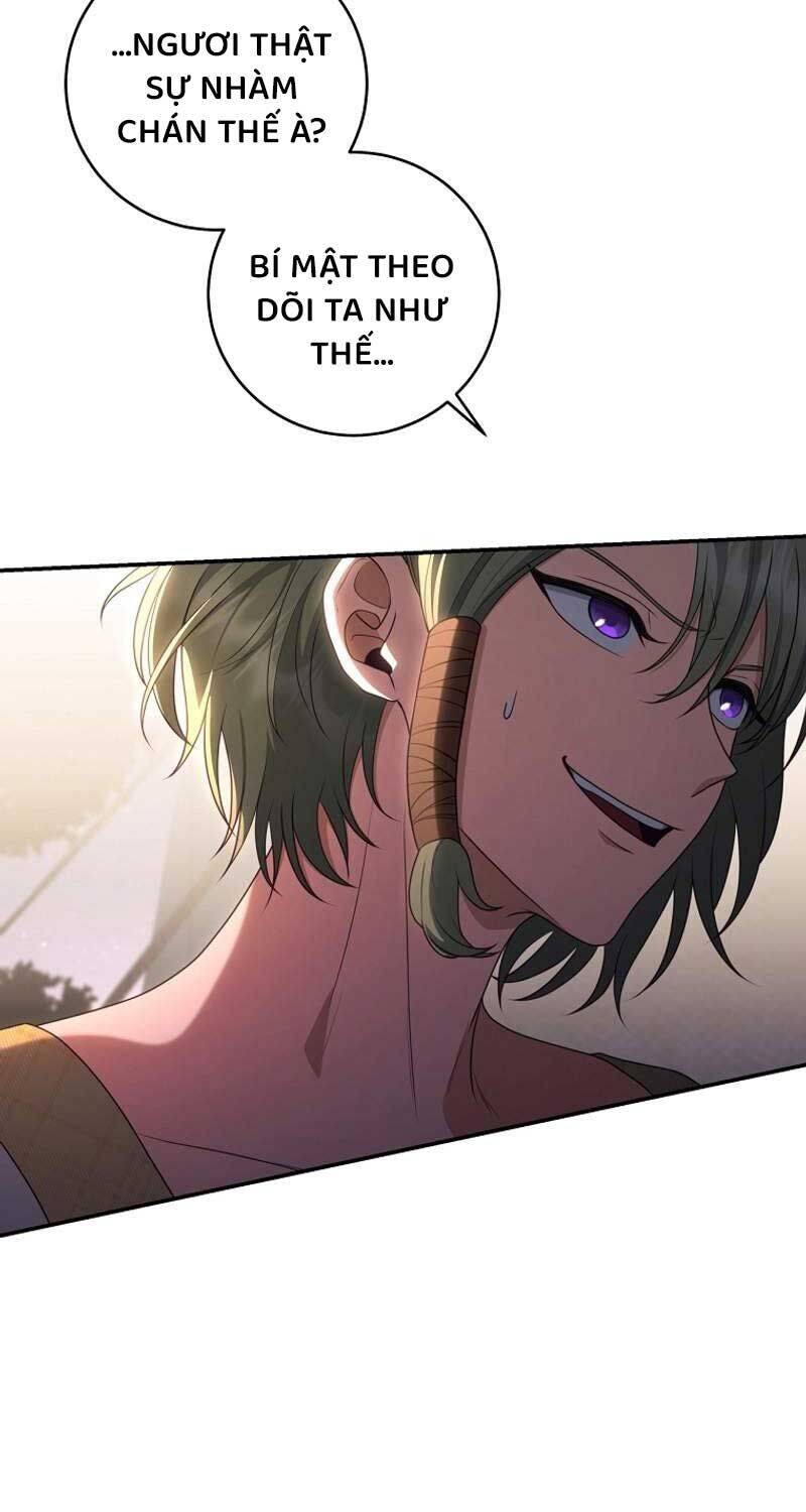 Con Trai Bá Tước Khốn Nạn Là Hoàng Đế Chapter  44 - 7