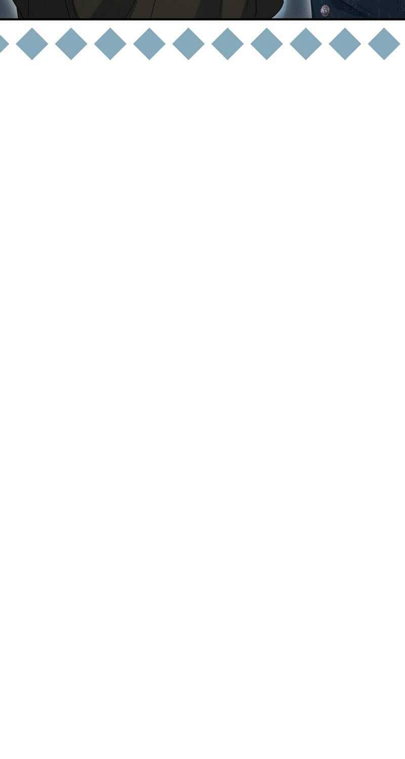 Con Trai Bá Tước Khốn Nạn Là Hoàng Đế Chapter  44 - 64