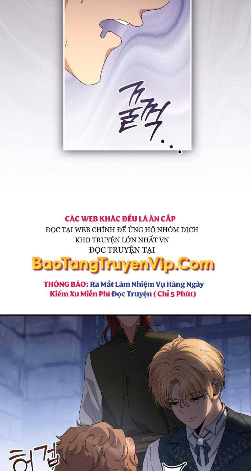 Con Trai Bá Tước Khốn Nạn Là Hoàng Đế Chapter  44 - 71