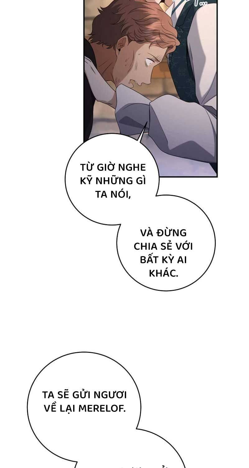Con Trai Bá Tước Khốn Nạn Là Hoàng Đế Chapter  44 - 73