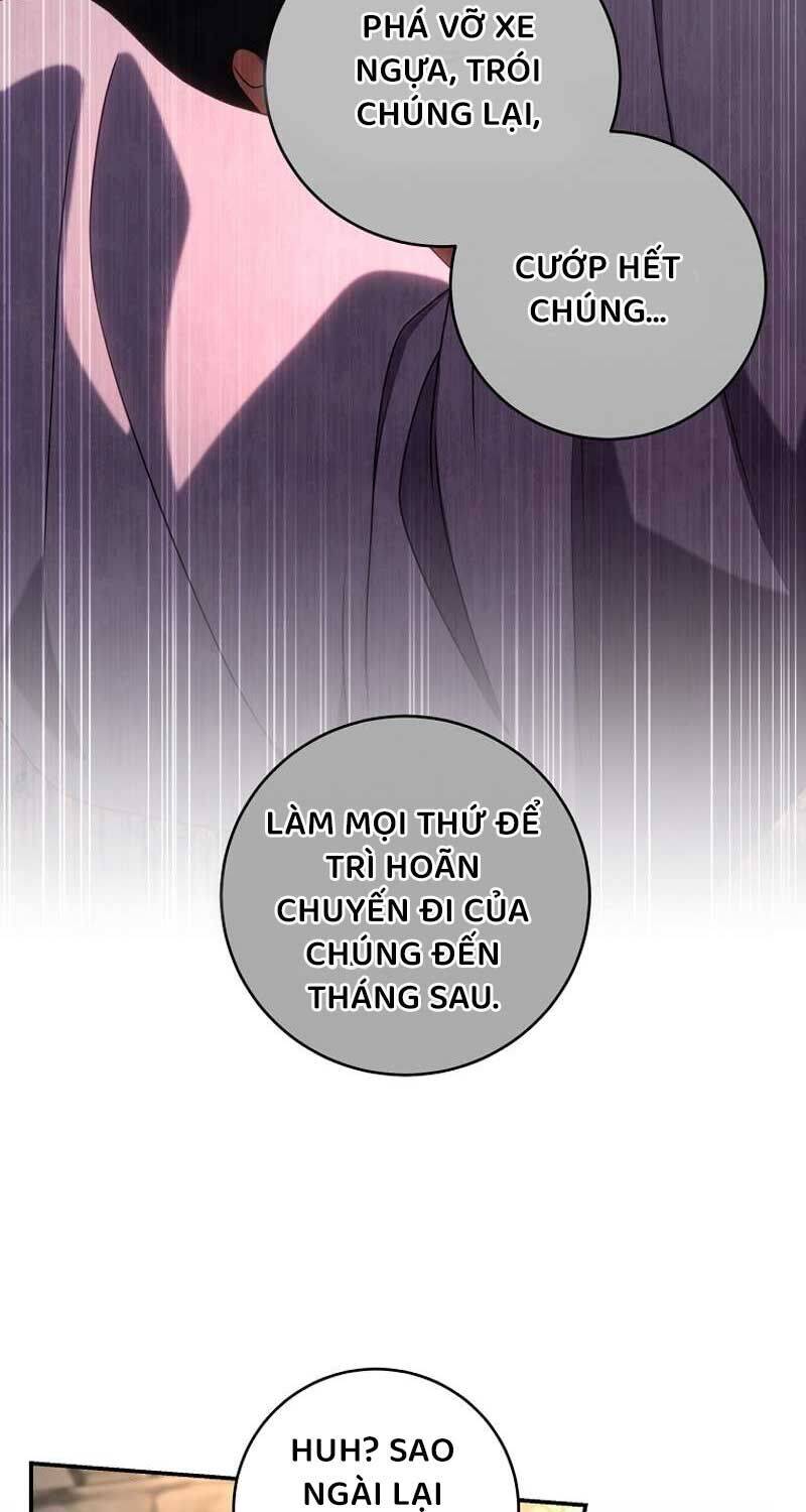 Con Trai Bá Tước Khốn Nạn Là Hoàng Đế Chapter  44 - 76