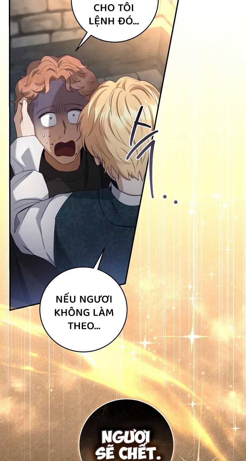 Con Trai Bá Tước Khốn Nạn Là Hoàng Đế Chapter  44 - 77