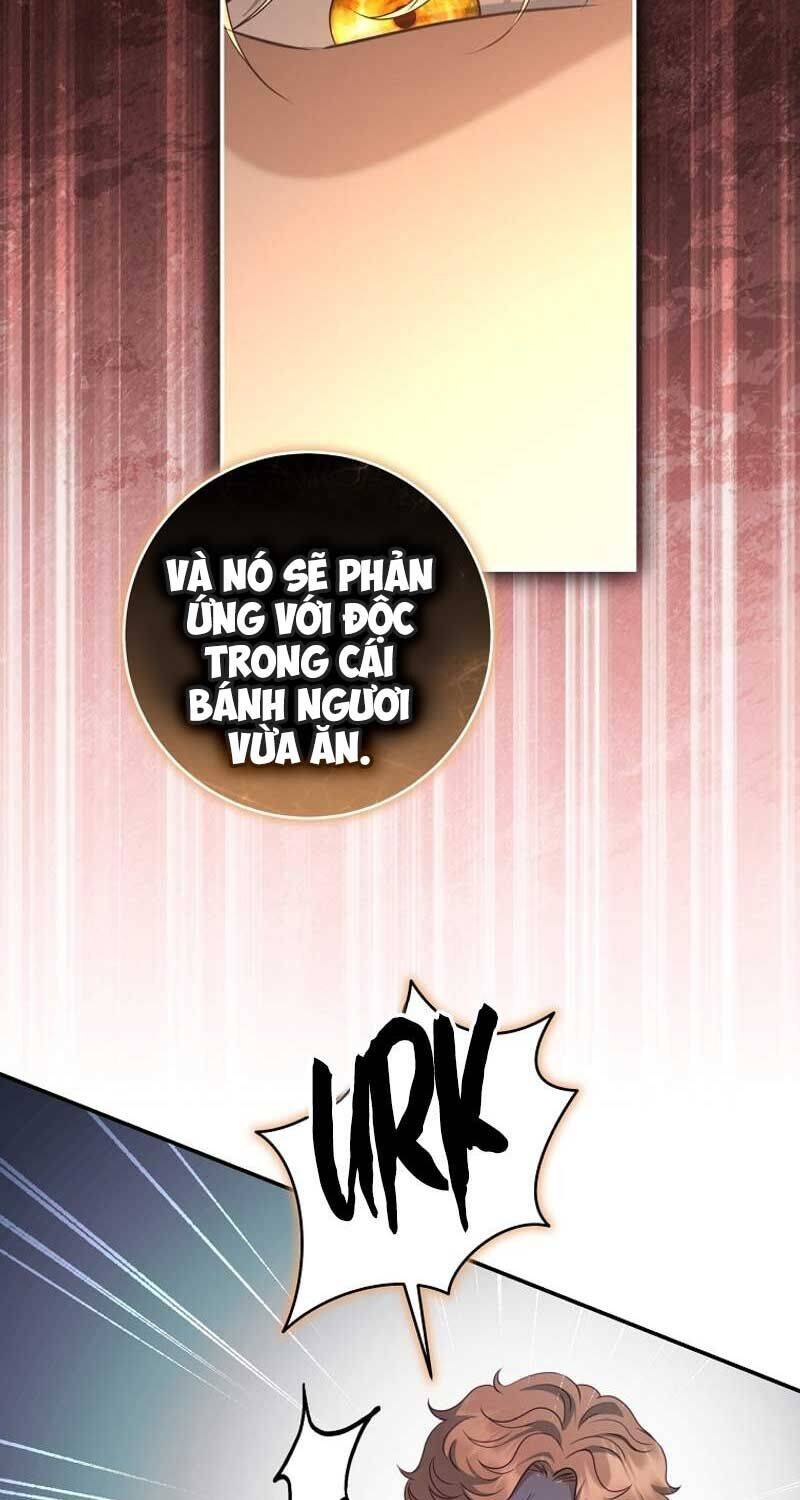 Con Trai Bá Tước Khốn Nạn Là Hoàng Đế Chapter  44 - 80