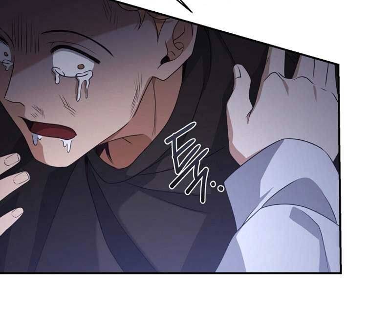 Con Trai Bá Tước Khốn Nạn Là Hoàng Đế Chapter  44 - 83