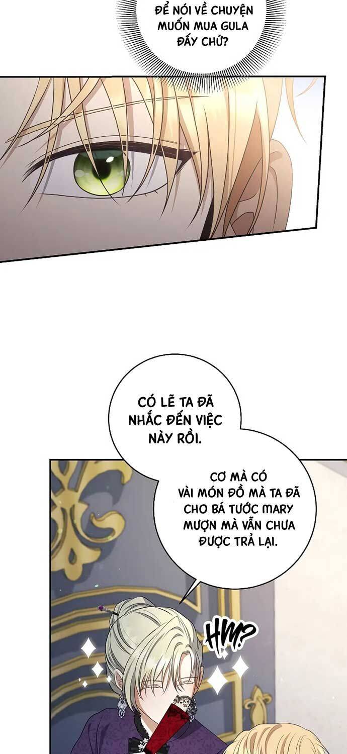 Con Trai Bá Tước Khốn Nạn Là Hoàng Đế Chapter  46 - 11