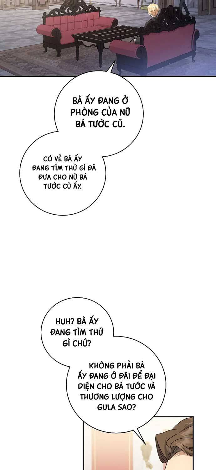 Con Trai Bá Tước Khốn Nạn Là Hoàng Đế Chapter  46 - 26