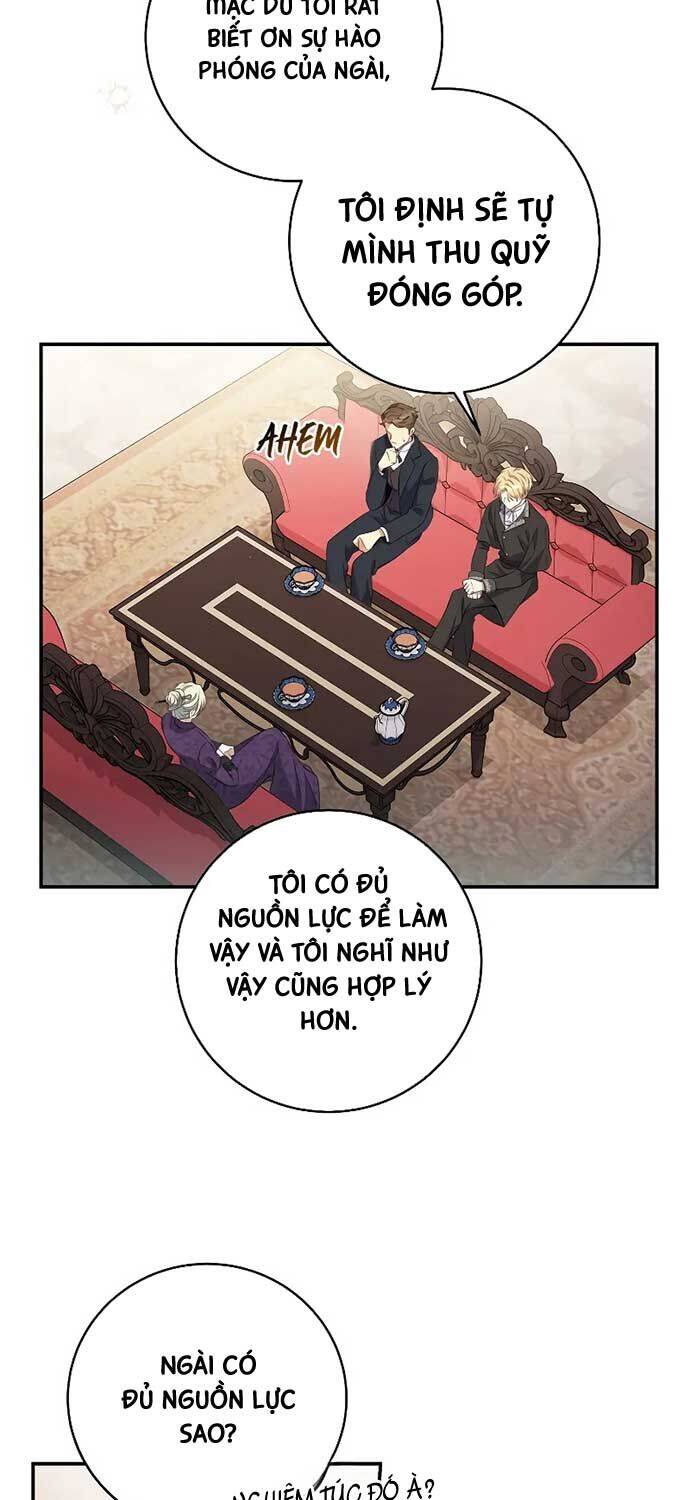 Con Trai Bá Tước Khốn Nạn Là Hoàng Đế Chapter  46 - 44