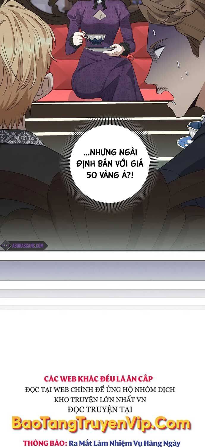 Con Trai Bá Tước Khốn Nạn Là Hoàng Đế Chapter  46 - 51