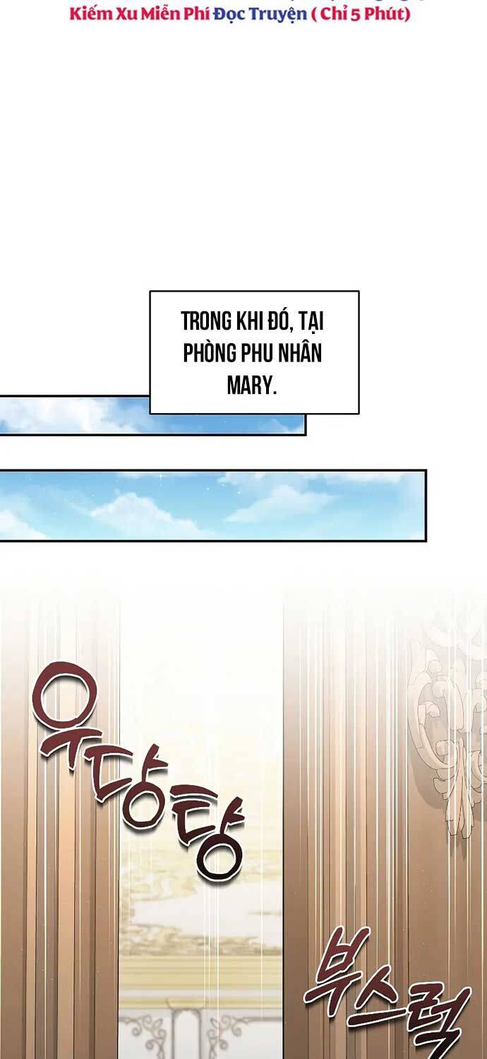 Con Trai Bá Tước Khốn Nạn Là Hoàng Đế Chapter  46 - 52