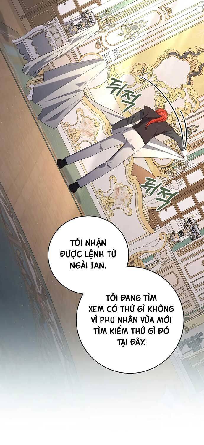 Con Trai Bá Tước Khốn Nạn Là Hoàng Đế Chapter  46 - 54
