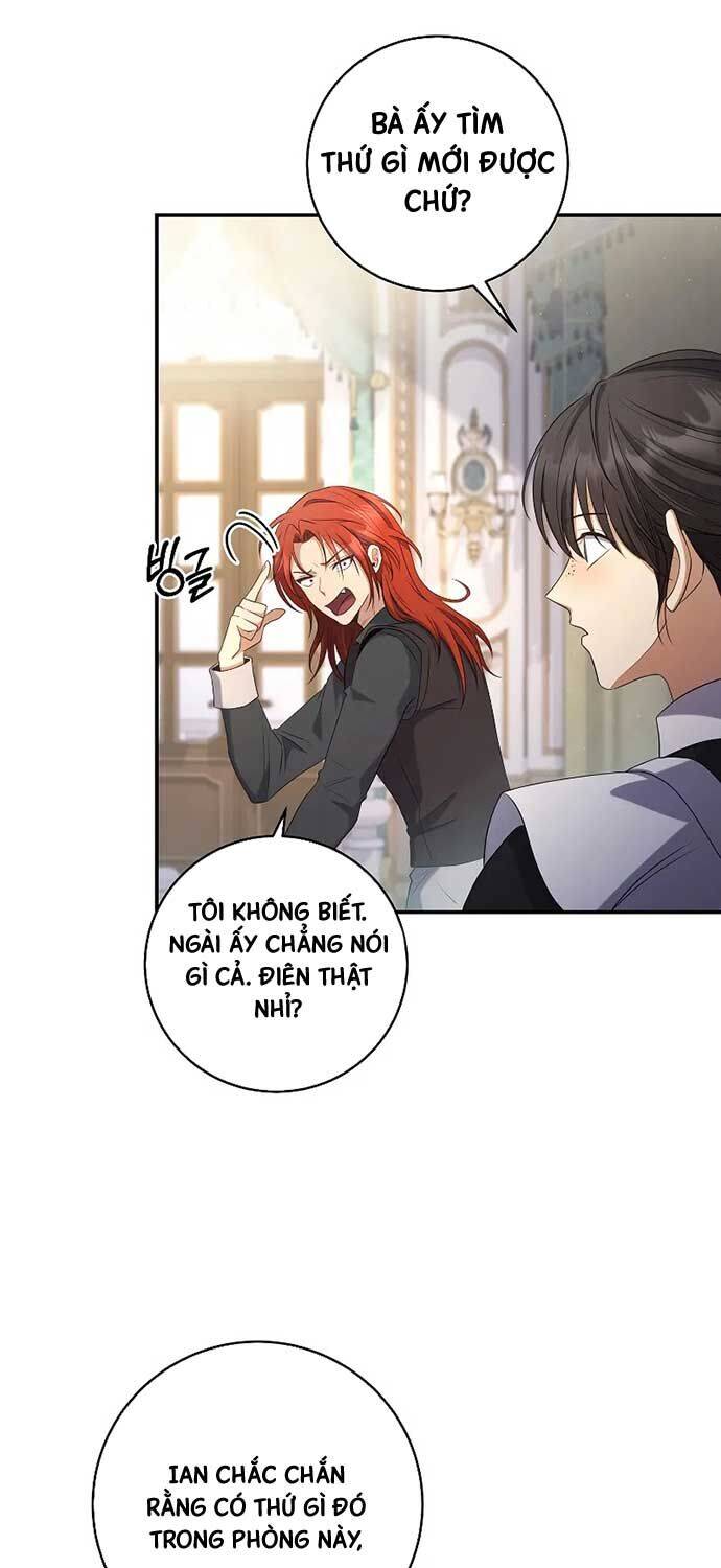 Con Trai Bá Tước Khốn Nạn Là Hoàng Đế Chapter  46 - 55