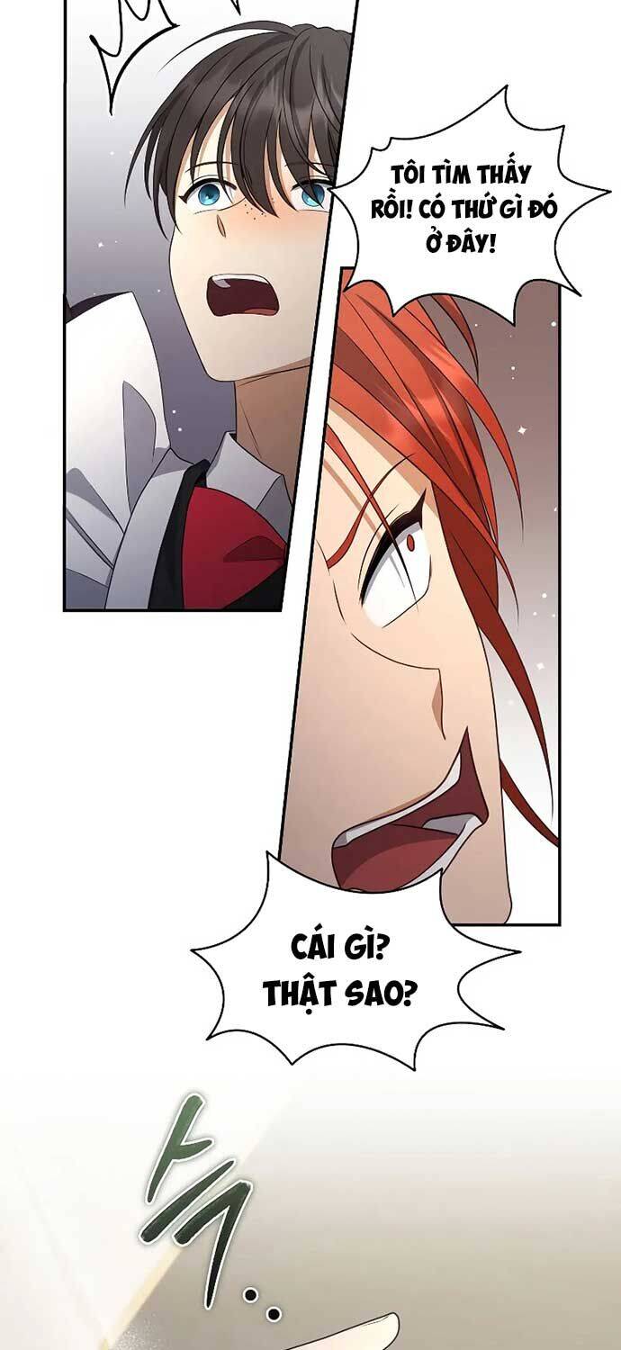 Con Trai Bá Tước Khốn Nạn Là Hoàng Đế Chapter  46 - 61