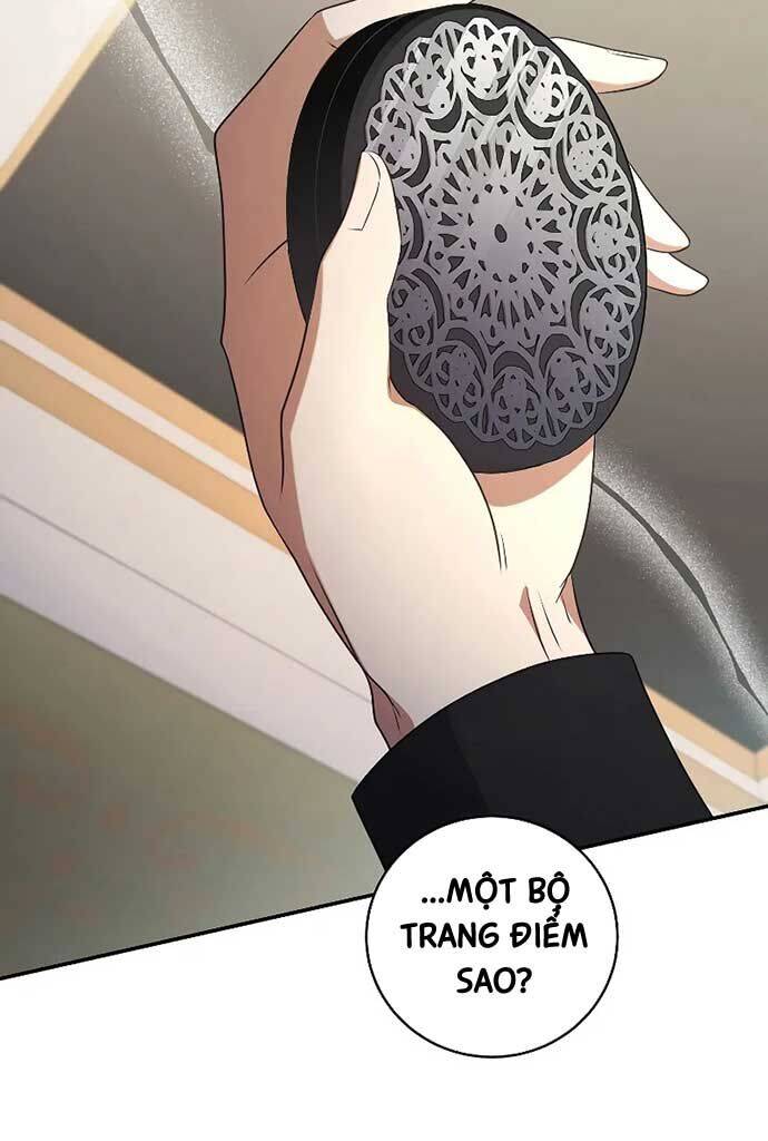 Con Trai Bá Tước Khốn Nạn Là Hoàng Đế Chapter  46 - 62