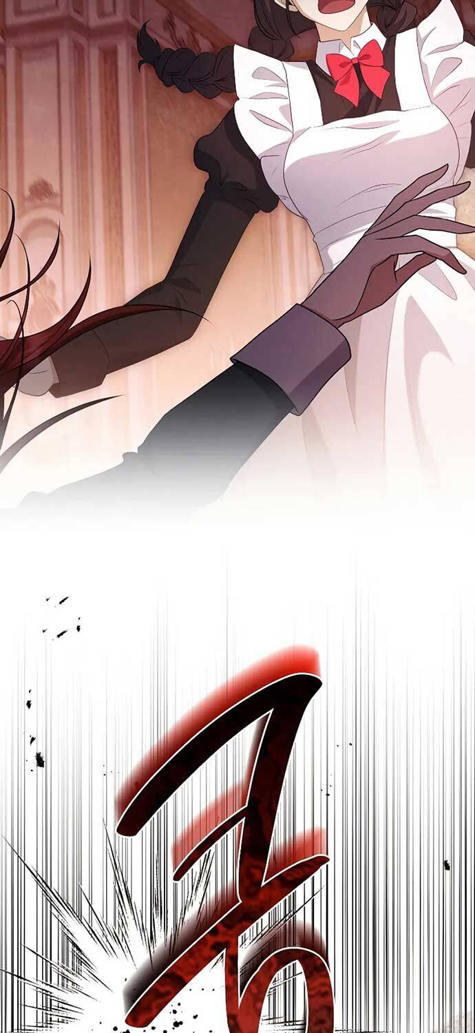 Con Trai Bá Tước Khốn Nạn Là Hoàng Đế Chapter  46 - 67