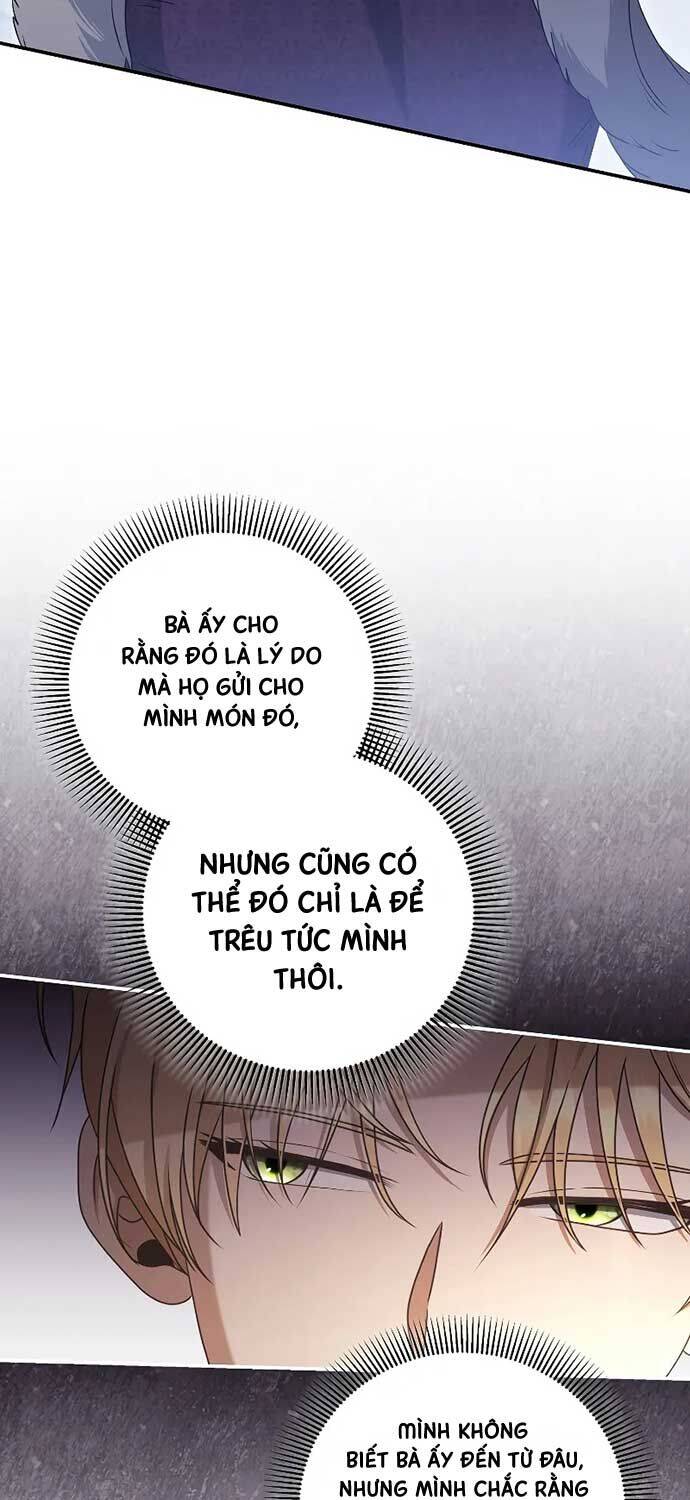 Con Trai Bá Tước Khốn Nạn Là Hoàng Đế Chapter  46 - 8