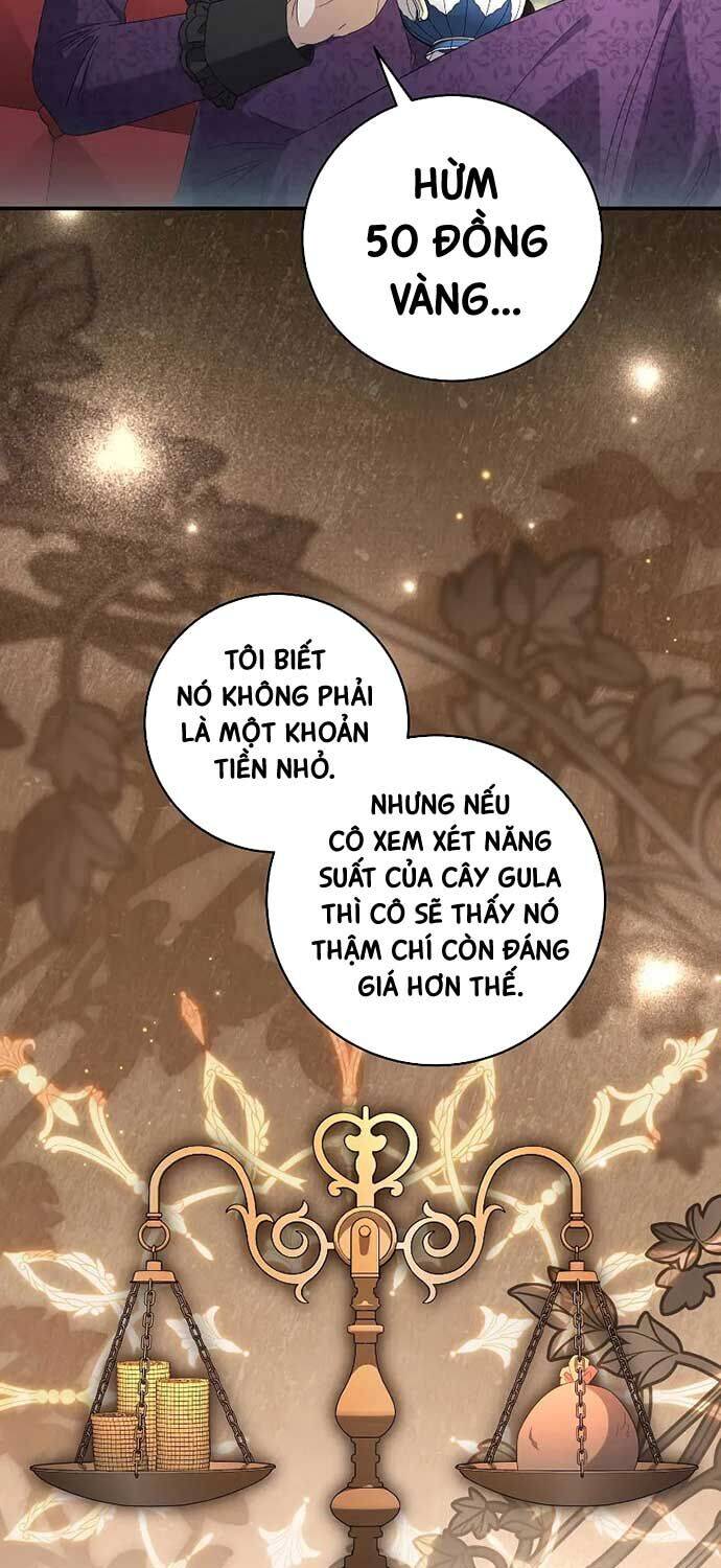 Con Trai Bá Tước Khốn Nạn Là Hoàng Đế Chapter  47 - 2