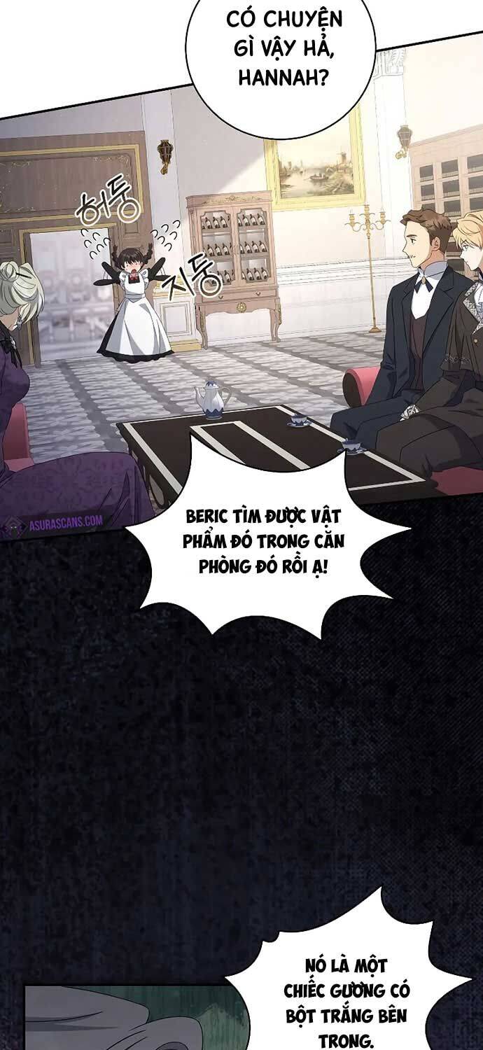 Con Trai Bá Tước Khốn Nạn Là Hoàng Đế Chapter  47 - 11