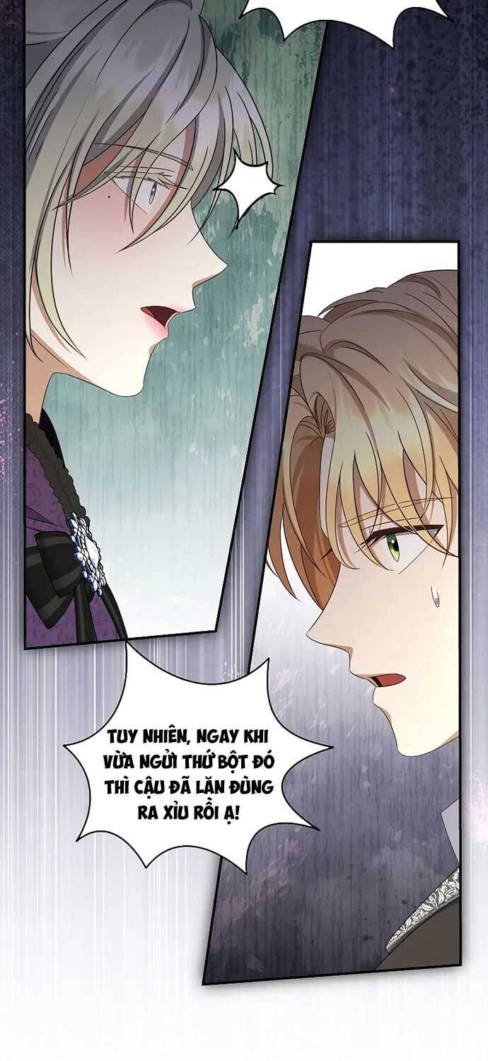 Con Trai Bá Tước Khốn Nạn Là Hoàng Đế Chapter  47 - 12