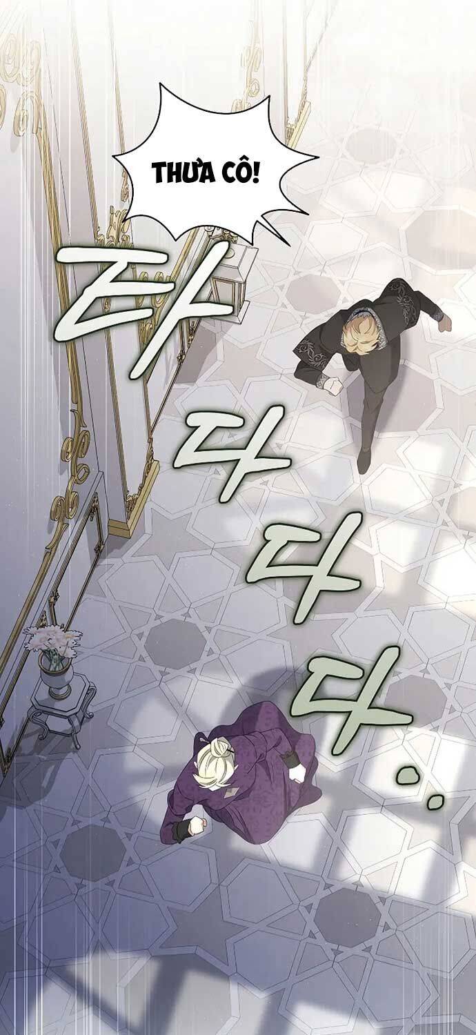 Con Trai Bá Tước Khốn Nạn Là Hoàng Đế Chapter  47 - 14