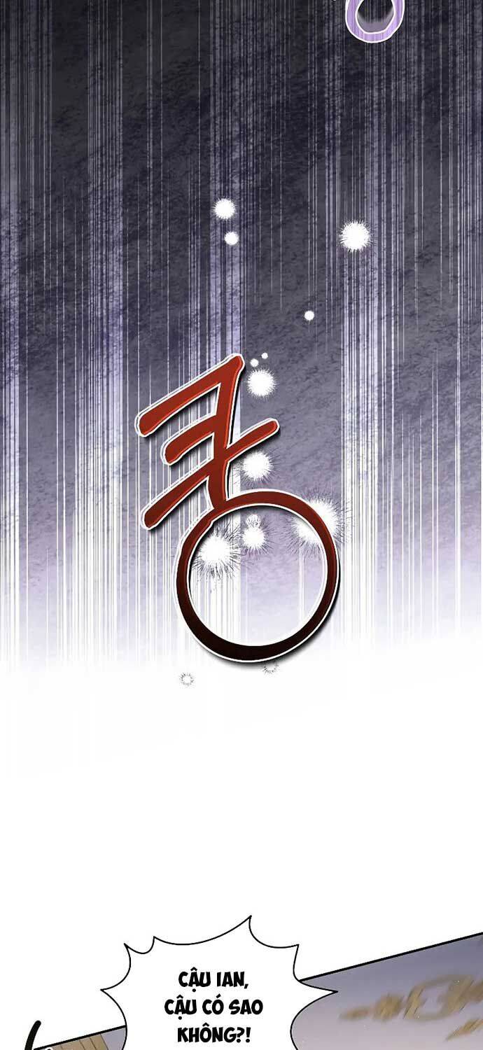 Con Trai Bá Tước Khốn Nạn Là Hoàng Đế Chapter  47 - 18
