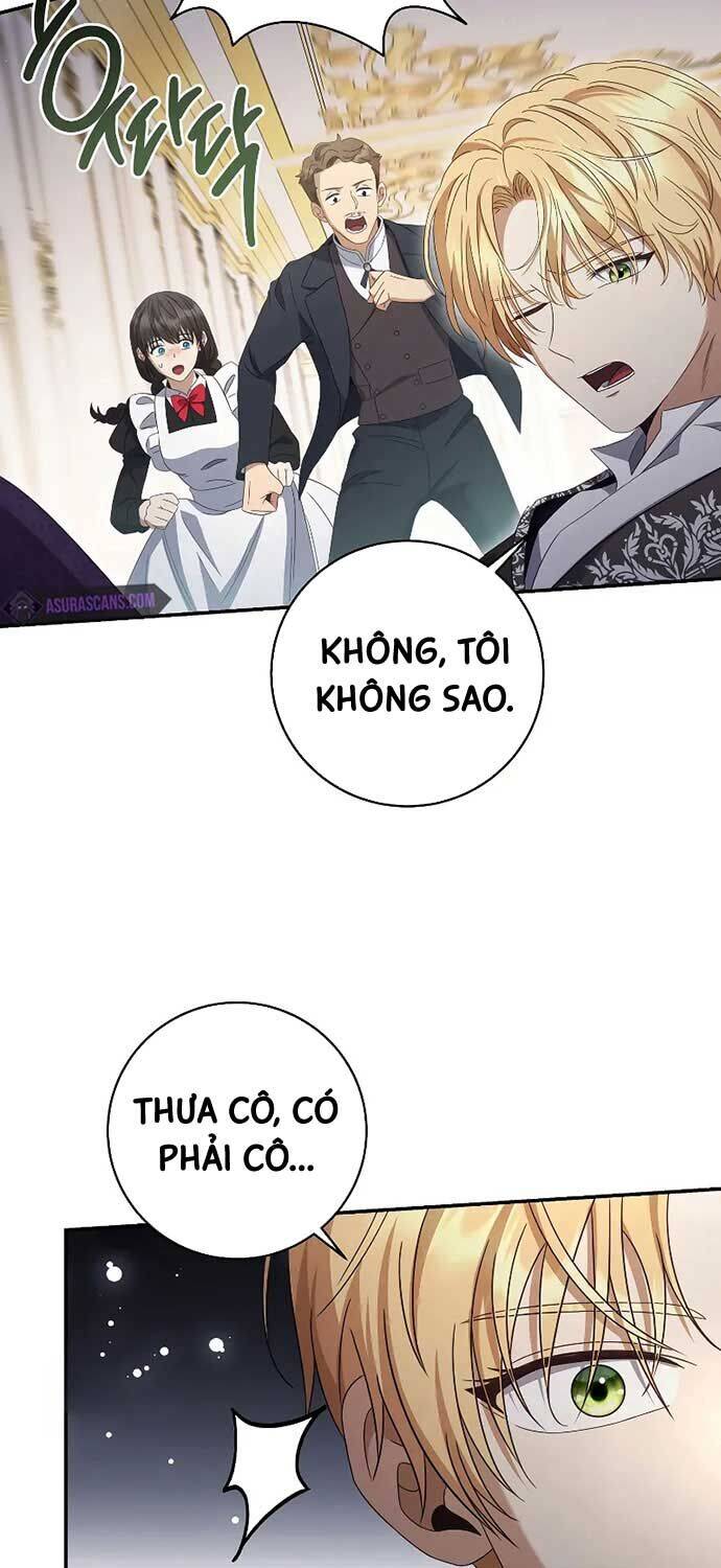 Con Trai Bá Tước Khốn Nạn Là Hoàng Đế Chapter  47 - 19