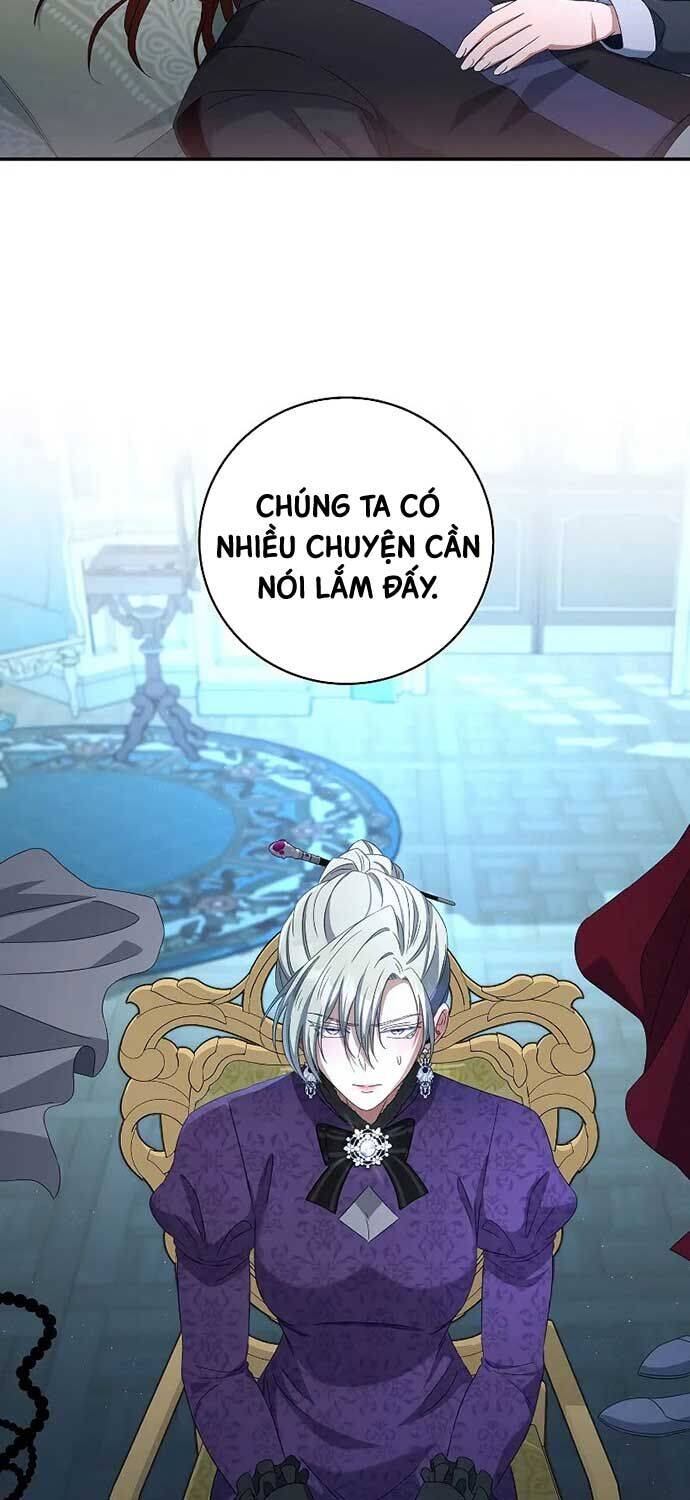 Con Trai Bá Tước Khốn Nạn Là Hoàng Đế Chapter  47 - 24