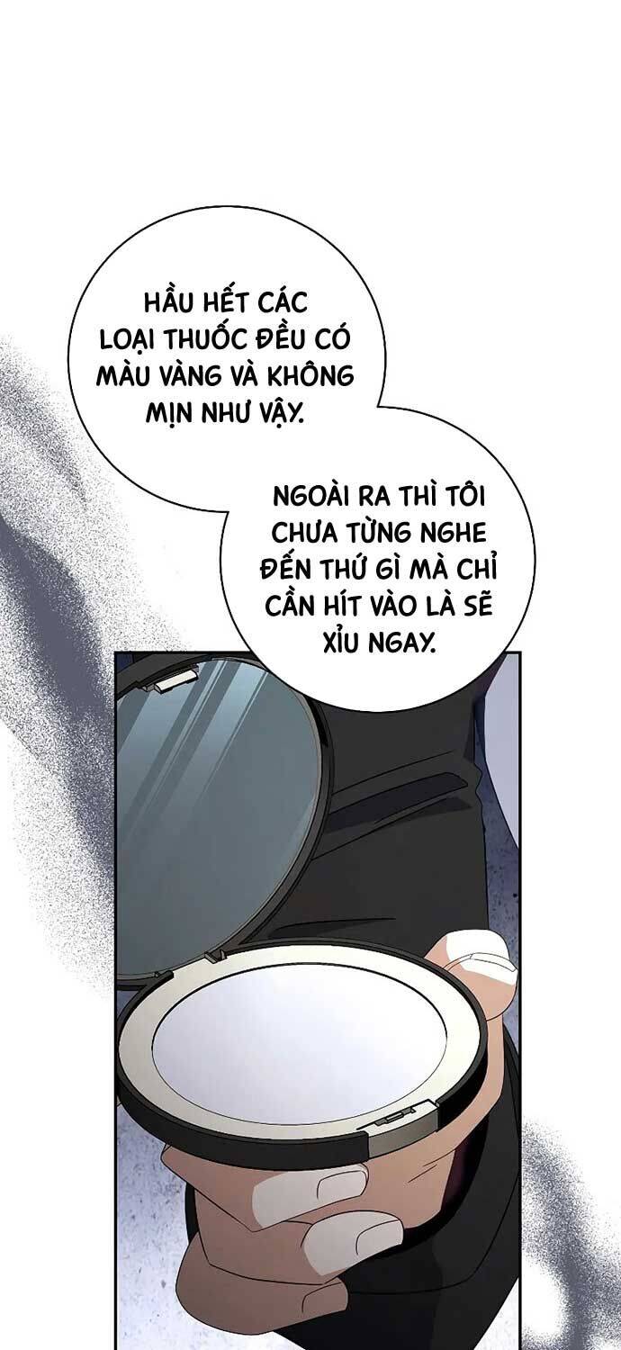 Con Trai Bá Tước Khốn Nạn Là Hoàng Đế Chapter  47 - 28