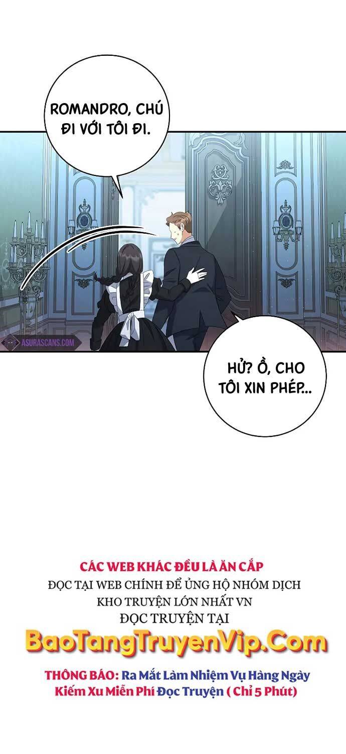 Con Trai Bá Tước Khốn Nạn Là Hoàng Đế Chapter  47 - 32