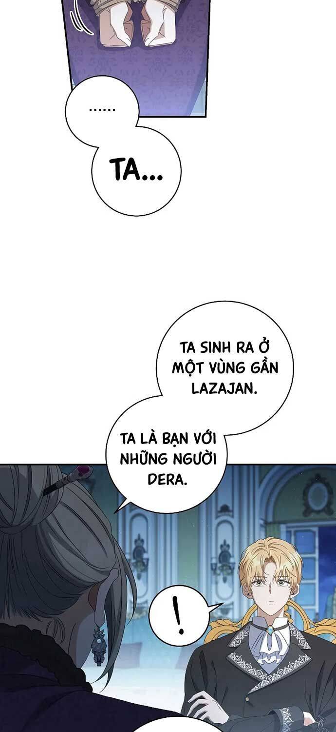 Con Trai Bá Tước Khốn Nạn Là Hoàng Đế Chapter  47 - 41