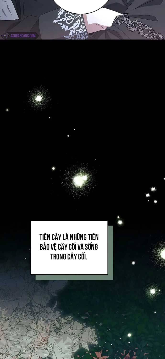 Con Trai Bá Tước Khốn Nạn Là Hoàng Đế Chapter  47 - 43