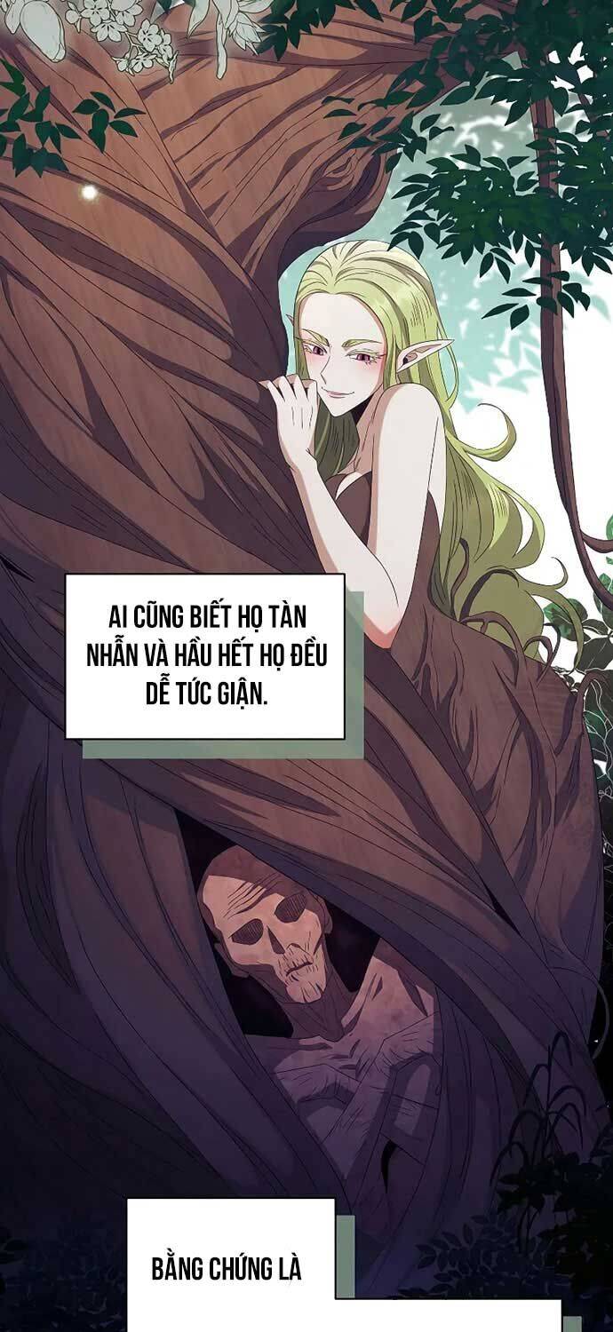 Con Trai Bá Tước Khốn Nạn Là Hoàng Đế Chapter  47 - 44