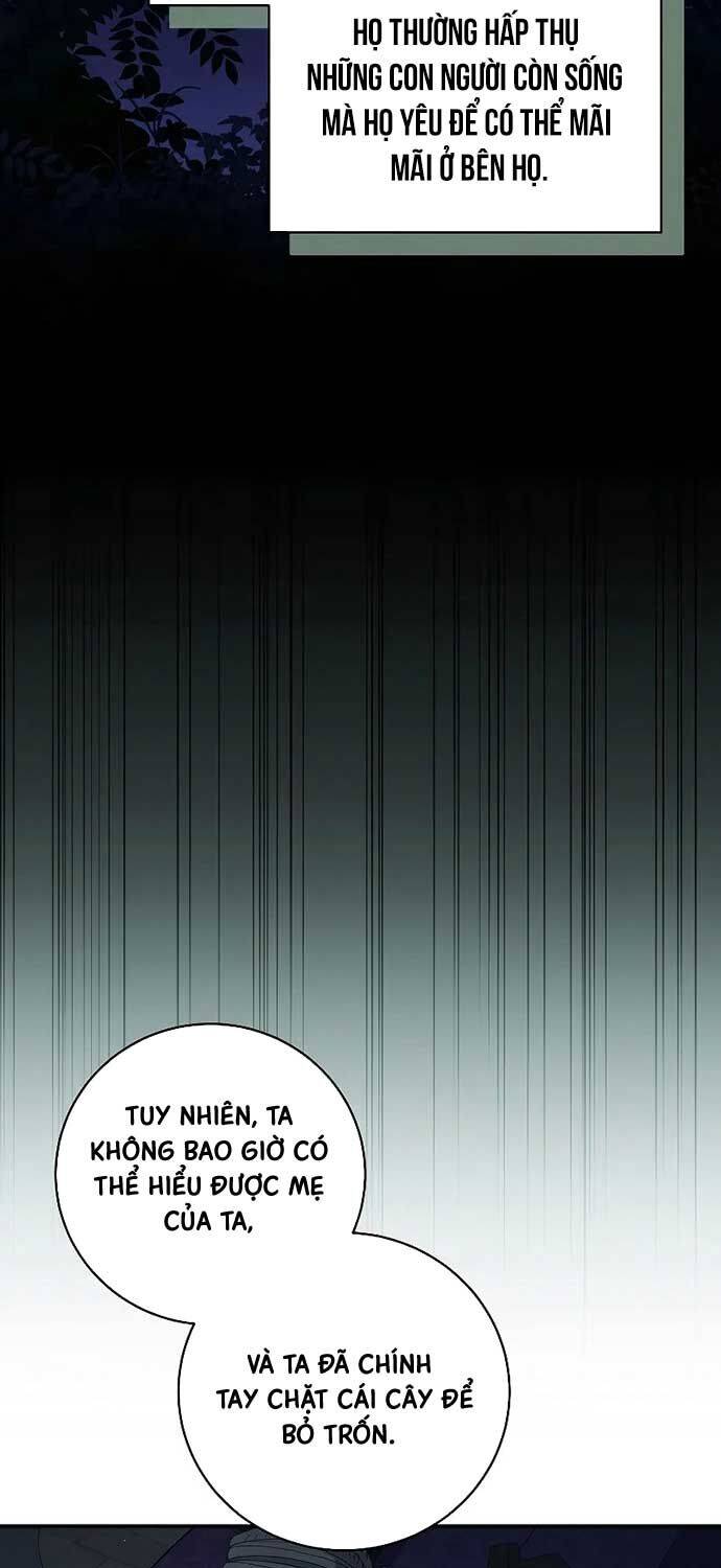 Con Trai Bá Tước Khốn Nạn Là Hoàng Đế Chapter  47 - 45